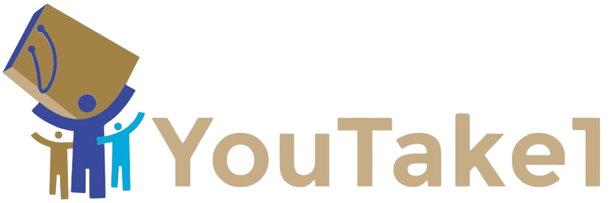 Youtake1.com